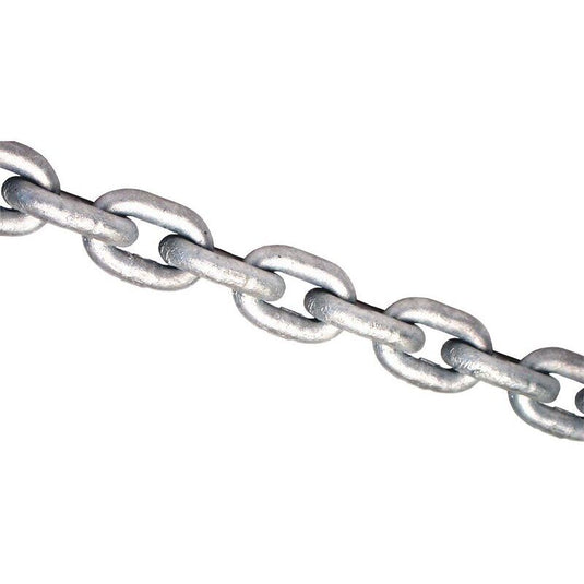 Kätting galvad 10mm (60m)