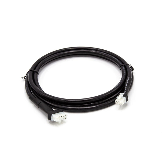 Bogpropeller kabel TT-ICU, 2m