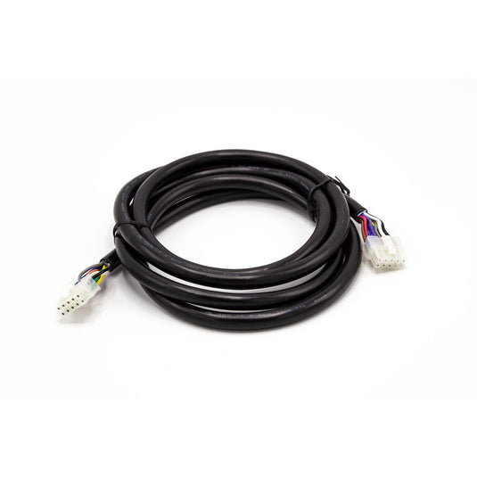 Bogpropeller kabel RT-ICU, 2m