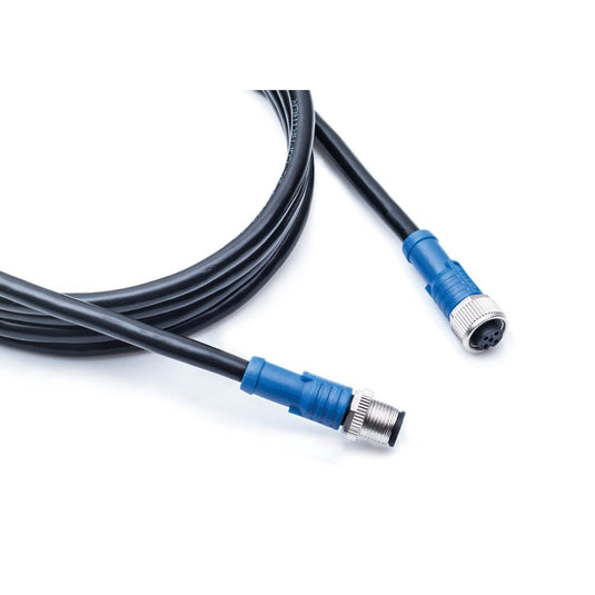 ALTW N2K kabel 3M MC