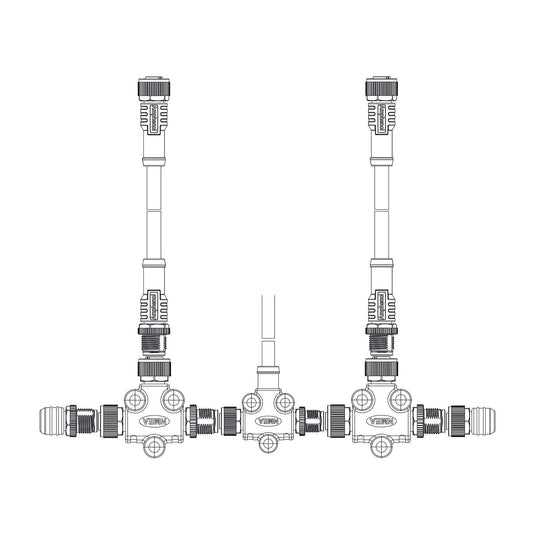 ALTW N2K Startkit 2