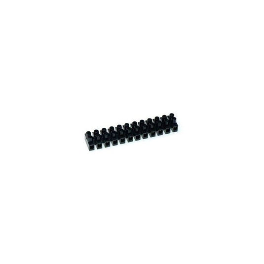 Kopplingslist 2.5mm2 10st