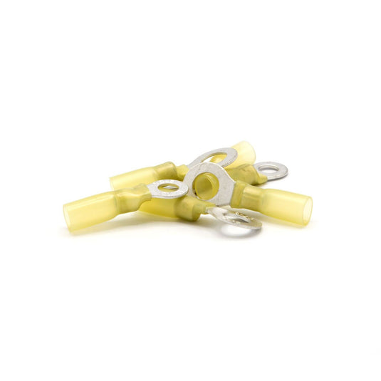 Krympringsko Gul 5.3mm 10st