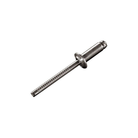 Popnit A4 - 4.0x16mm 10P