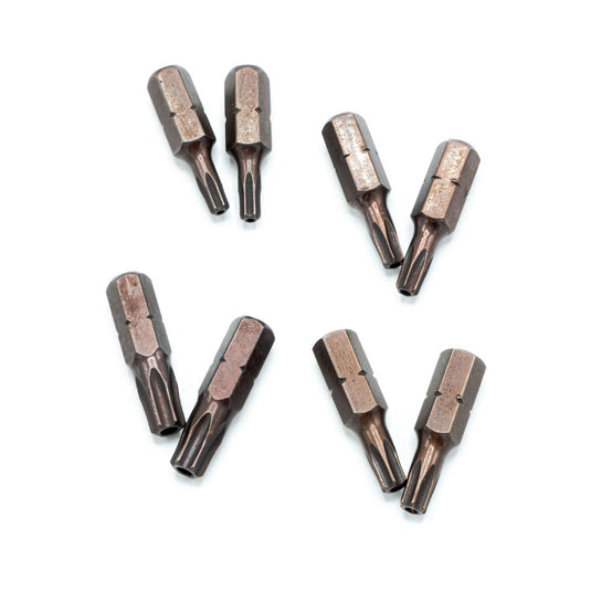 Bits TX 20 2pack