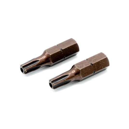 Bits TX 20 2pack