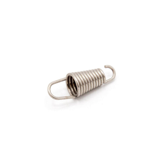 SZ2 upstand spring