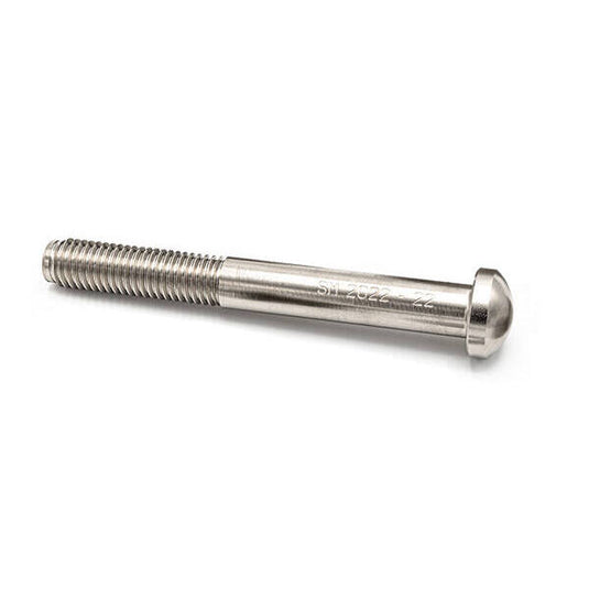 Bolt for CombiLock 1025