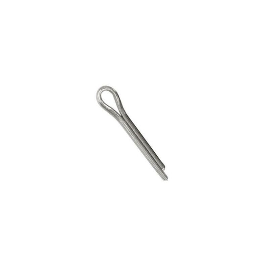 Saxpinne A4 - 1,6x10mm 10P
