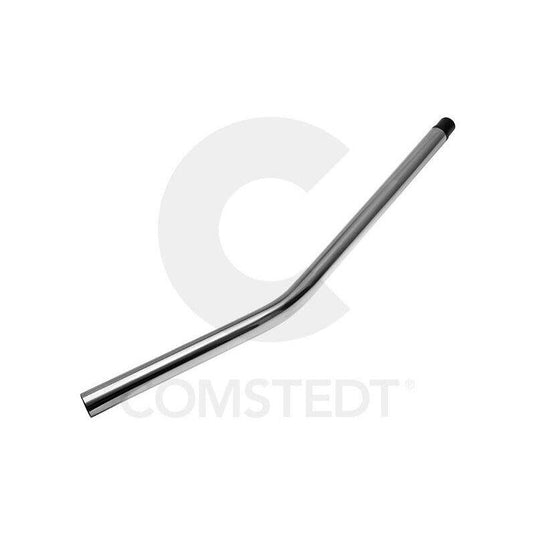 Lewmar Guardrail tube