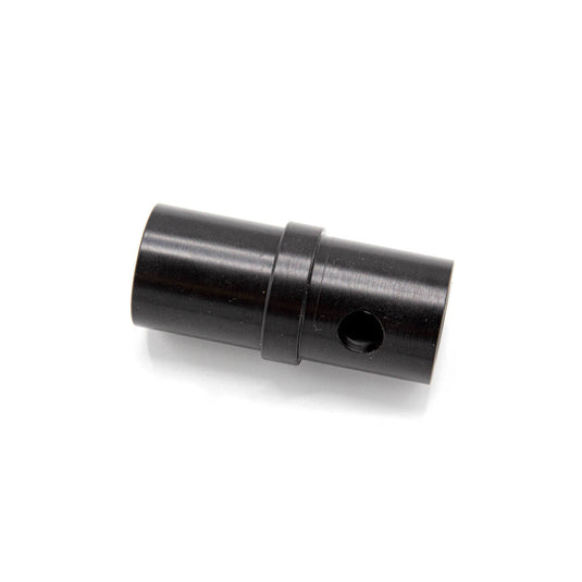 Lewmar Guardrail tube