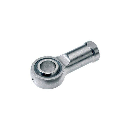 Cobra Rod End