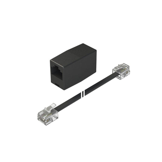 Marco RJ11 control cable