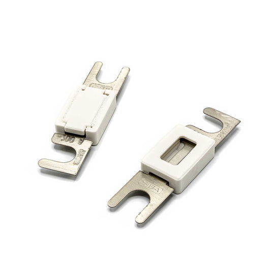 TBS ANL Fuses M10
