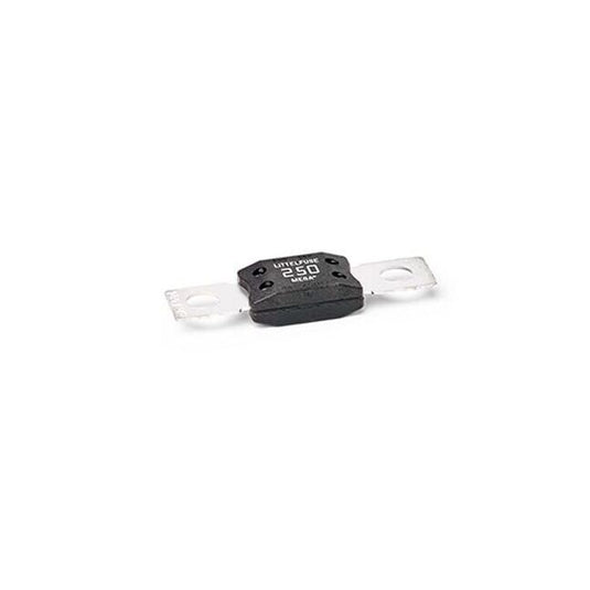 TBS MEGA Fuses M8