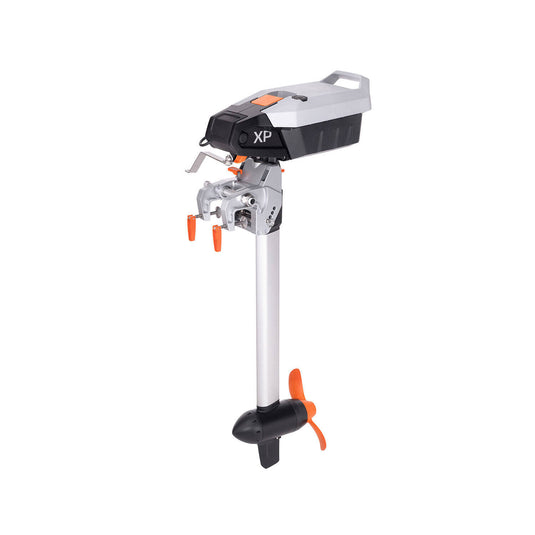 Torqeedo Travel XP Remote
