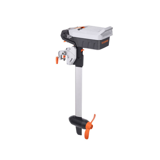 Torqeedo Travel XP Remote