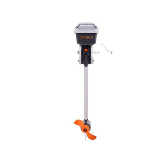 Torqeedo Travel XP Remote