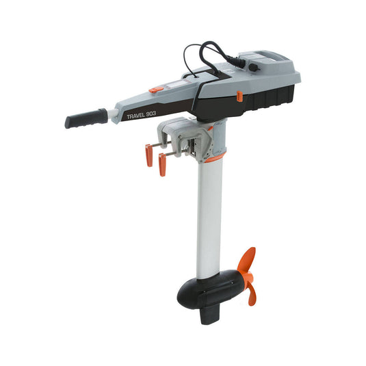 Torqeedo Travel 903