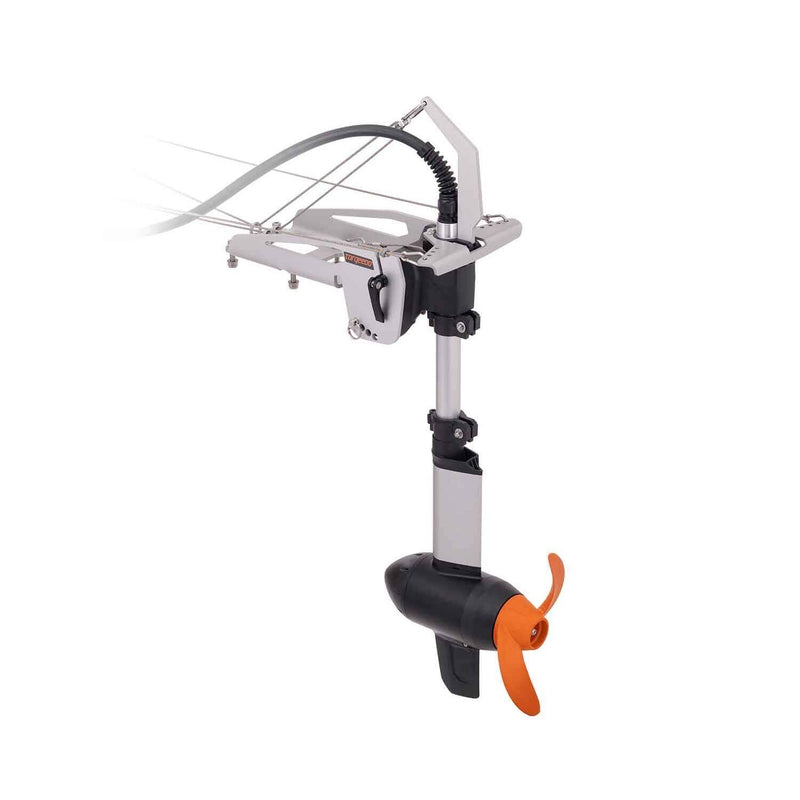 Indlæs billede i Gallery Viewer, Torqeedo Travel Ultralight

