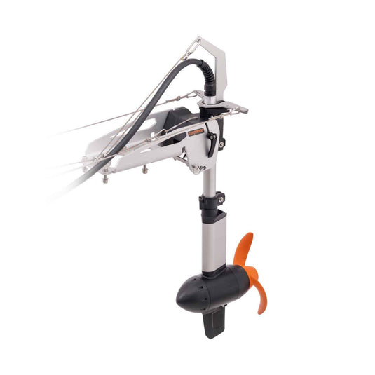 Torqeedo Travel Ultralight