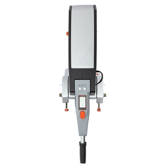 Torqeedo Cruise 10.0 Tiller