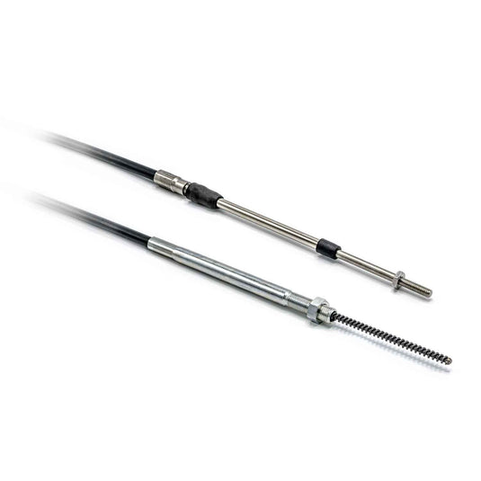Cable 410