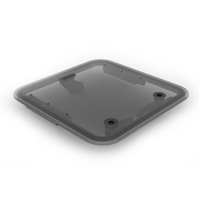 Indlæs billede i Gallery Viewer, Ultra Low Profile BiSquare
