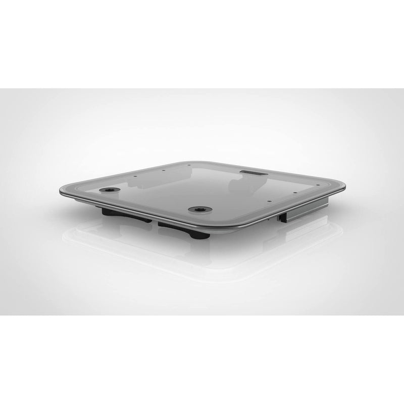 Indlæs billede i Gallery Viewer, Ultra Low Profile BiSquare
