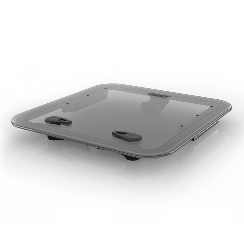 Indlæs billede i Gallery Viewer, Ultra Low Profile Ext. Handle
