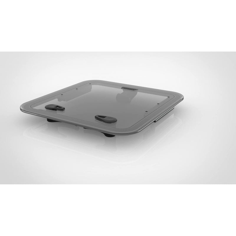 Indlæs billede i Gallery Viewer, Ultra Low Profile Ext. Handle
