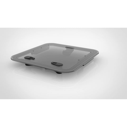 Ultra Low Profile Ext. Handle