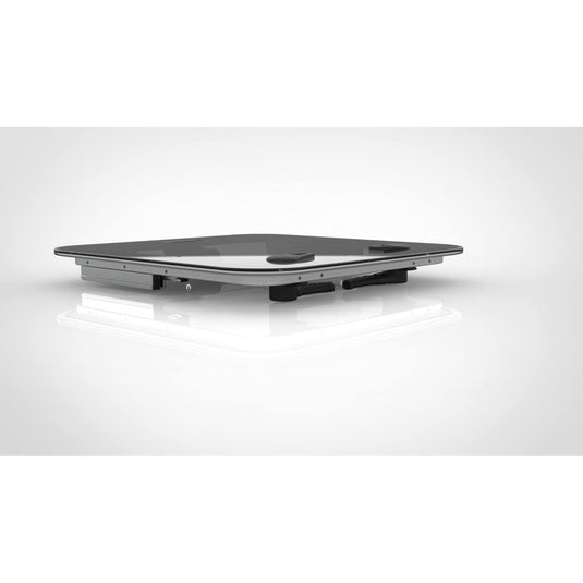 Ultra Low Profile Ext. Handle