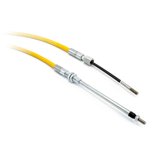 Kabel 561 150mm slag 1,80m