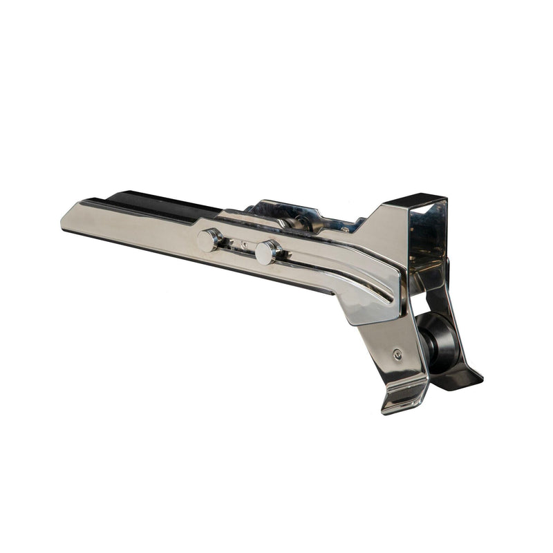 Indlæs billede i Gallery Viewer, Bow roller Crossbow
