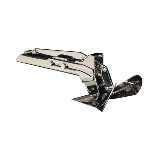 Bow roller Crossbow