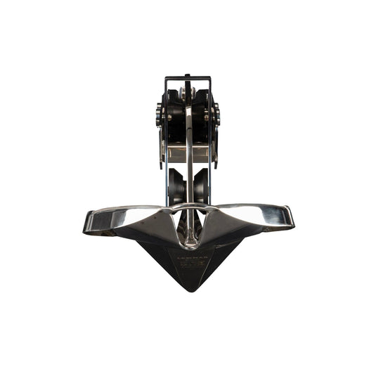Bow roller Crossbow