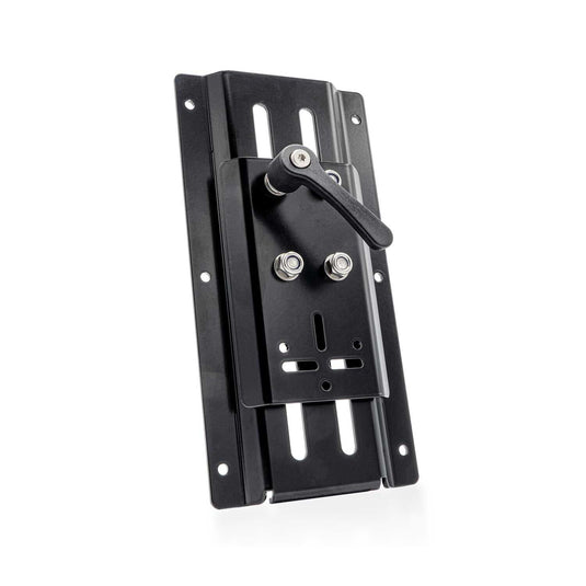 Mega Mount Givarfäste 250mm SV