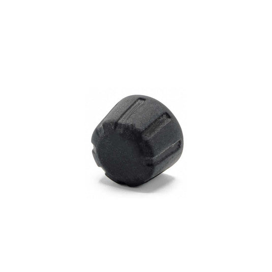 SC110 Knob