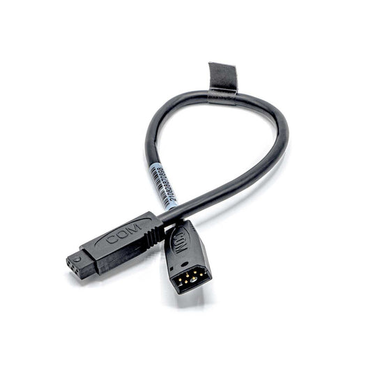 CABLE,EXT,6PIN(M)-6PIN(F), 10