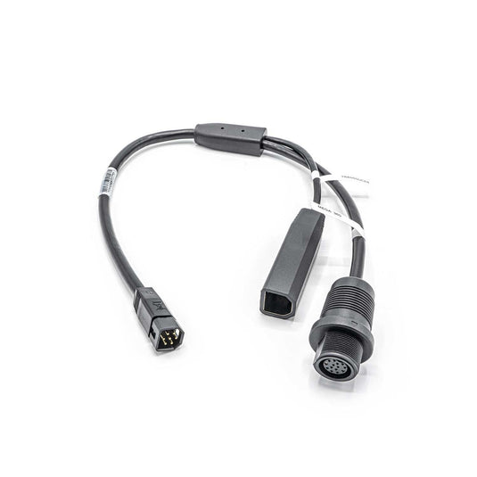 CABLE, SONAR, Y- M360 HELIX