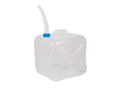 Bo-Camp Vanddunk 20L
