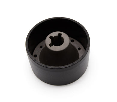 Hub kit marine adapter Isotta