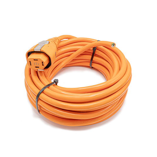 SmartPlug Kabel 15m 32A