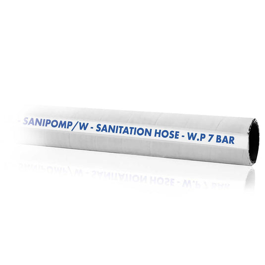 Sanitetslang