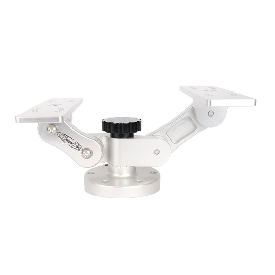 GeigerTec Extreme Stack