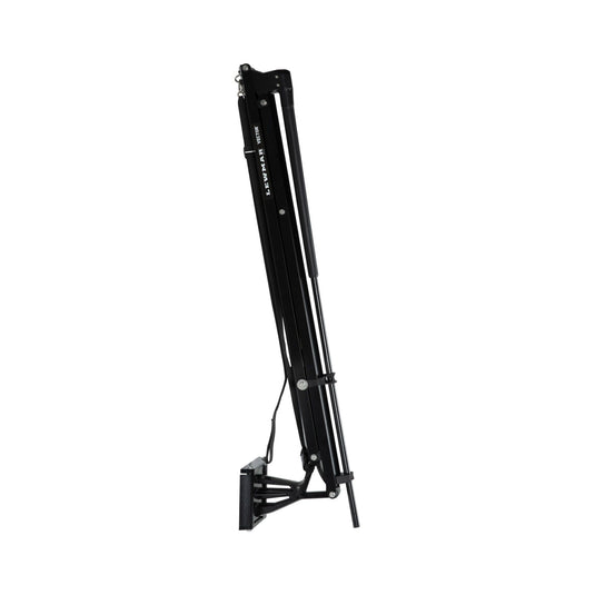 Lewmar Vector 8