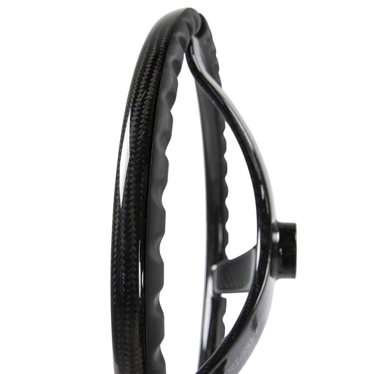 Ratt Kolfiber PowerGrip