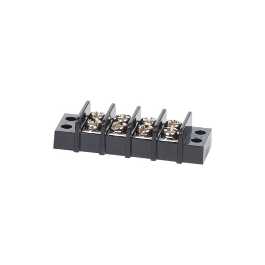 Skarvpint 4xM3 20A