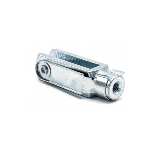 Gaffel C0706 M6